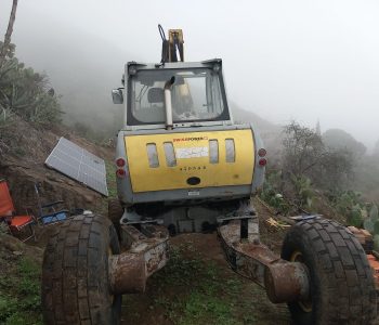 Imagen de WhatsApp 2025-02-08 a las 11.23.31_08d416bb Imagen de WhatsApp 2025-02-08 a las 11.23.31_08d416bb