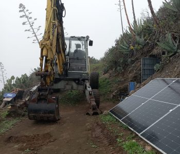 Imagen de WhatsApp 2025-02-08 a las 11.23.31_8999f2de Imagen de WhatsApp 2025-02-08 a las 11.23.31_8999f2de