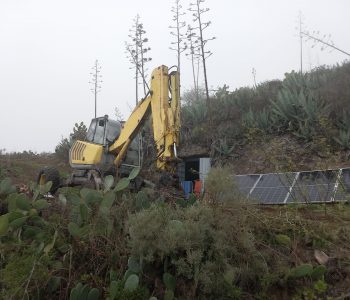 Imagen de WhatsApp 2025-02-08 a las 11.23.32_eec2c5e0 Imagen de WhatsApp 2025-02-08 a las 11.23.32_eec2c5e0